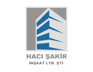 Hacı Şakir İnşaat